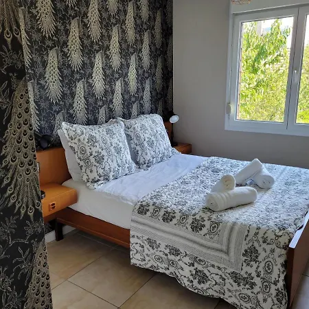 La Terrasse, Jacuzzi Et Vue A 200m *